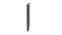 Thumbnail - Condensor, airconditioning - AC448000P - MAHLE