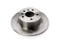 спирачен диск