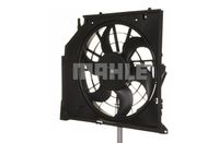 Thumbnail - Koelventilatorwiel - CFF137000S - MAHLE