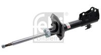 Amortizor FEBI BILSTEIN, Cod: 1002404