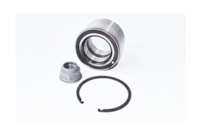 Set rulment roata ASAM AUTOMOTIVE, Cod: 56586