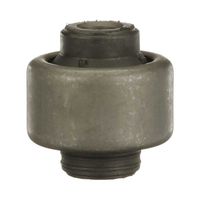 GATES Draagarmrubber 6