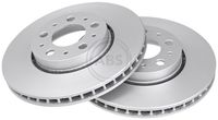 Bremsscheibe