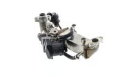 Thumbnail - Koeler, uitlaatterugvoering - CE10000P - MAHLE