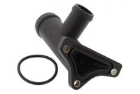 MAPCO Koelvloeistofflens 2