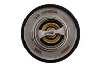 MAPCO Thermostaat, koelvloeistof 2