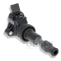 запалителна бобина