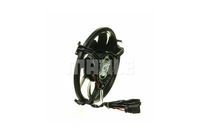 Thumbnail - Koelventilatorwiel - CFF292000P - MAHLE