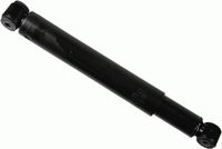 Stoßdämpfer