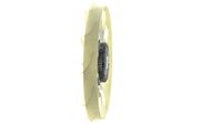 Thumbnail - Koelventilatorwiel - CFF521000P - MAHLE