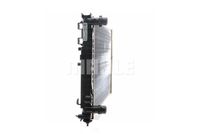 Thumbnail - Radiateur - CR1423000S - MAHLE