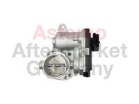 Carcasa clapeta ASTEMO, Cod: 2509051