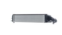 Thumbnail - Intercooler, inlaatluchtkoeler - CI638000P - MAHLE