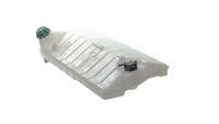 Thumbnail - Expansietank, koelvloeistof - CRT41000P - MAHLE