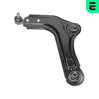 Bascula / Brat suspensie roata OPTIMAL, Cod: G6-867