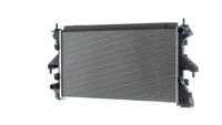 Thumbnail - Radiateur - CR2631000P - MAHLE