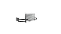 Thumbnail - Oliekoeler, automatische transmissie - CLC71000P - MAHLE