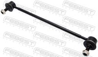 Brat/bieleta suspensie, stabilizator FEBEST, Cod: 0723-GVT