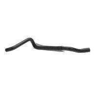 GATES Verwarmingsslang 3