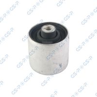 тампон, носач