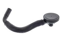 Ventil, aerisire carter TOPRAN, Cod: 700 757
