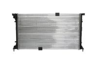 Thumbnail - Radiateur - CR1505000S - MAHLE