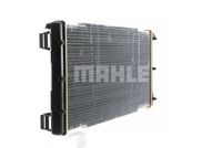 Thumbnail - Radiateur - CR1109000S - MAHLE