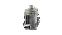 Thumbnail - Waterpomp, motorkoeling - CP433000P - MAHLE