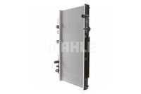 Thumbnail - Radiateur - CR183000S - MAHLE