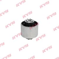Suport,trapez KYB, Cod: KCM1126