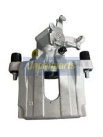 спирачен апарат