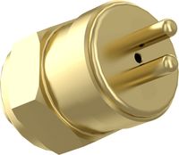 WABCO Drukschakelaar 3