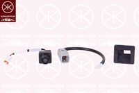 RüCKFAHRKAMERA EINPARKHILFE