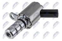 Supapa comanda, poz. arbore cu came NTY, Cod: EFR-AU-009
