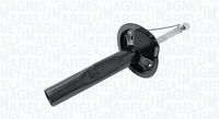 Amortizor MAGNETI MARELLI, Cod: 358052070200