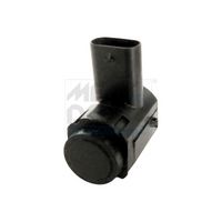 Sensor, ajutor parcare MEAT & DORIA, Cod: 94581