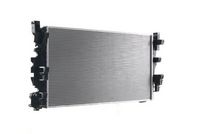 Thumbnail - Radiateur - CR2323000S - MAHLE