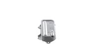 Thumbnail - Oliekoeler, motorolie - CLC240000S - MAHLE