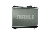 Thumbnail - Radiateur - CR1870000S - MAHLE