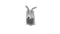 Thumbnail - Oliekoeler, automatische transmissie - CLC271000S - MAHLE