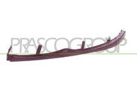 Acoperire faruri PRASCO, Cod: BM0202104