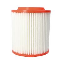 въздушен филтър