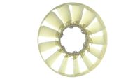 Thumbnail - Koelventilatorwiel - CFW55000P - MAHLE