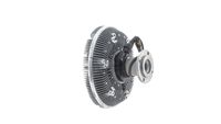 Thumbnail - Koppeling, radiateurventilator - CFC221000P - MAHLE
