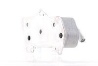 Thumbnail - Oliekoeler, automatische transmissie - CLC151000S - MAHLE