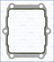 GARNITURA SCHIMBăTOR DE CăLDURă