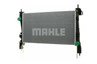 Thumbnail - Radiateur - CR1131000P - MAHLE