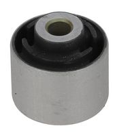 тампон, носач