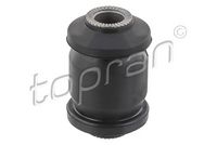 тампон, носач