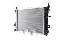 Thumbnail - Radiateur - CR2105000S - MAHLE
